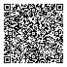 QR код "Милото"