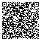 QR код "Простор"