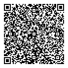 QR код "Валком"