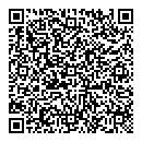 QR код "Platilkin"
