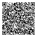 QR код "Мдеко"