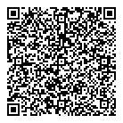 QR код "ФотоЦех"