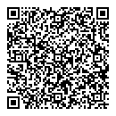 QR код "Дуэт"