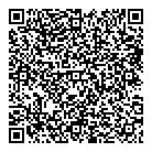 QR код "ЦЕХ 85"