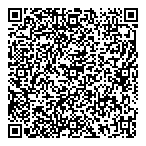 QR код "Поиск"