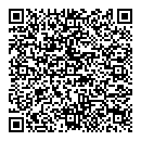 QR код "Киберплат"