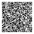 QR код "Энаргит"