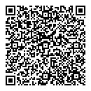 QR код "Усадьба"