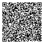 QR код "Красносел"