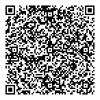 QR код "sampleBar"