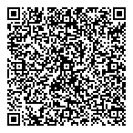 QR код "Тан Жен"