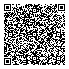 QR код "Chinaspare"