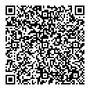 QR код "Надежда"