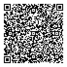 QR код "Мастер Плюс"