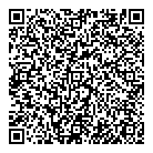 QR код "ОС групп"