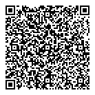 QR код "Varadoor"