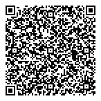 QR код "Пятёрочка"
