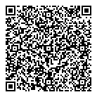 QR код "WoMen"