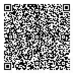 QR код "АТМО"