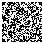 QR код "Норман"