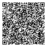 QR код "Адмирал"