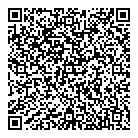 QR код "Дубрава"