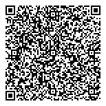 QR код "Связной"