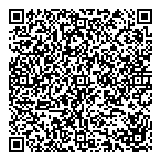 QR код "АТМО"