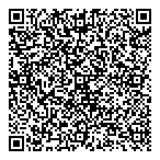 QR код "Ижора"