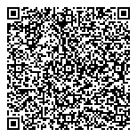 QR код "Севзаппром"