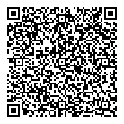 QR код "МИКС"