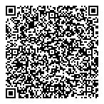 QR код "Связной"