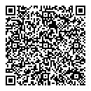 QR код "Промсервис"