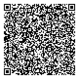 QR код "АБ Россия"