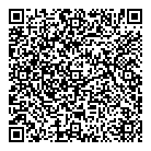 QR код "Iservice center"