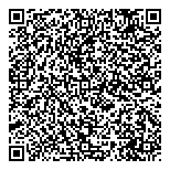 QR код "Five Cars"