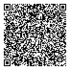 QR код "SUNLIGHT"