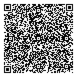 QR код "ПРОФЦЕНТР СПБ"
