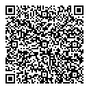 QR код "Палитра"
