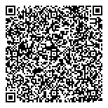 QR код "Братья Гринс"