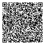 QR код "Rubraslet"