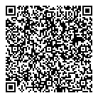 QR код "Дача"