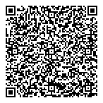 QR код "Team For Dream"