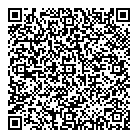 QR код "Мой город"