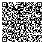 QR код "Всё ОК"