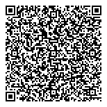 QR код "Анаэль"