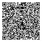 QR код "Техноком"