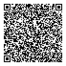 QR код "Суши-Сет"