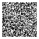 QR код "Невис"