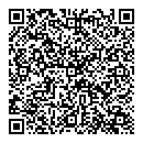 QR код "Буфет"